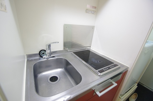 レオパレス大宮 その他8