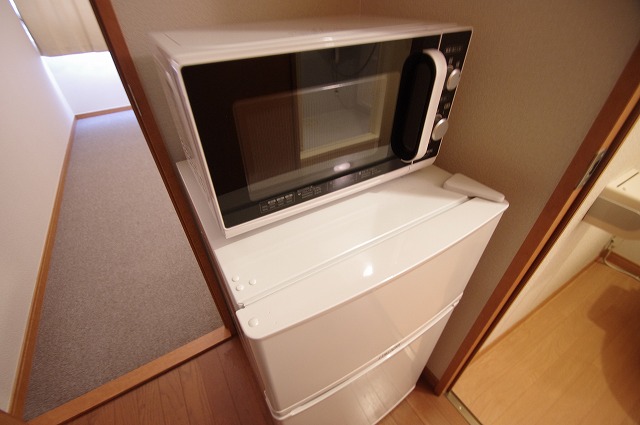 レオパレス大宮 その他11