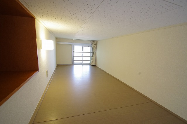 レオパレス大宮 その他12