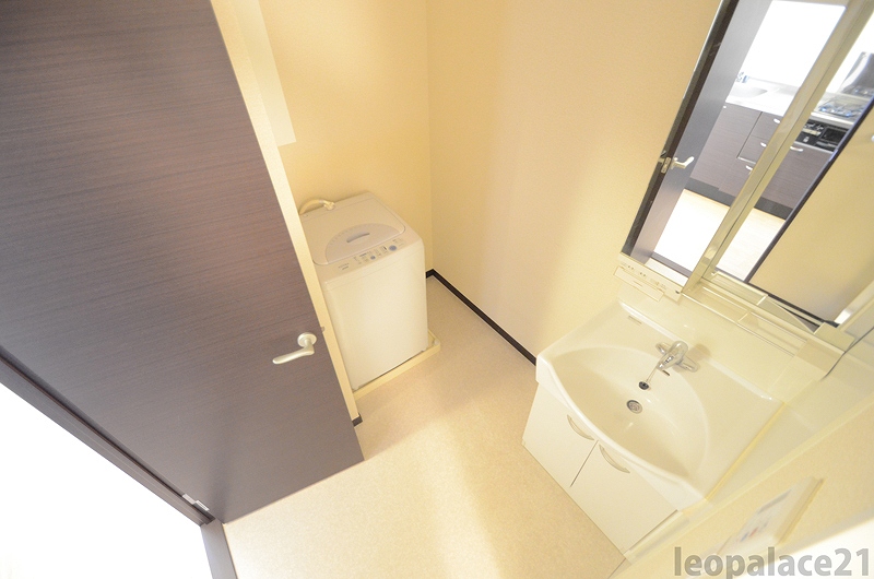 レオネクスト丹比多治井荘 その他7