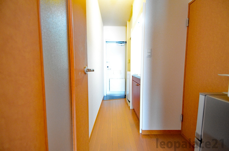 レオパレスナージャ その他9