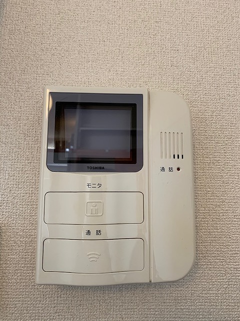 レオパレス月見橋 その他13