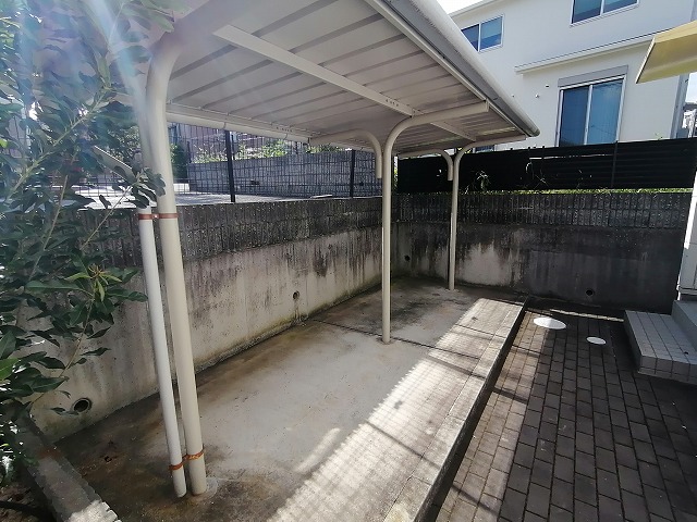 レオパレス月見橋 その他14