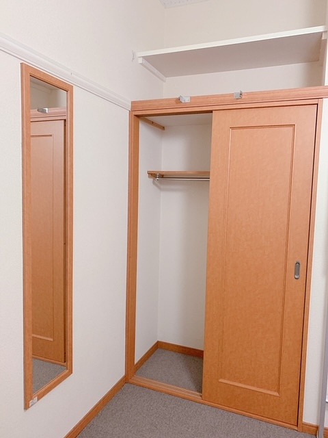 レオパレスＣＯＺＹ その他3