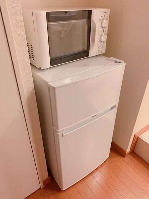 レオパレスＣＯＺＹ その他6