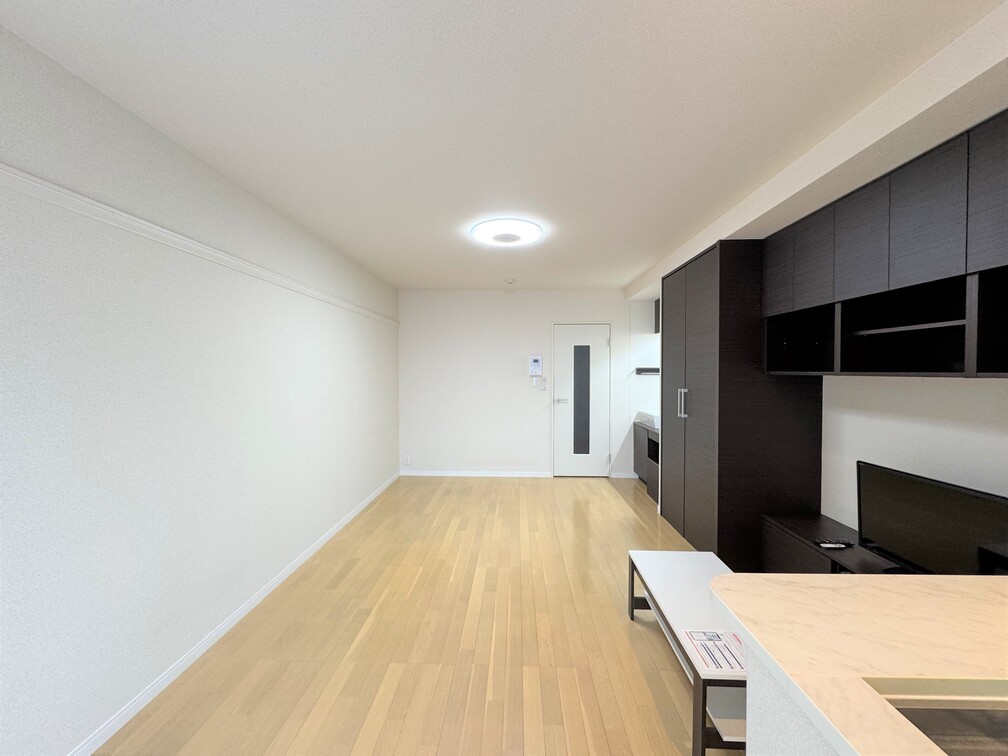 レオネクストモカグレイス宝塚 その他3