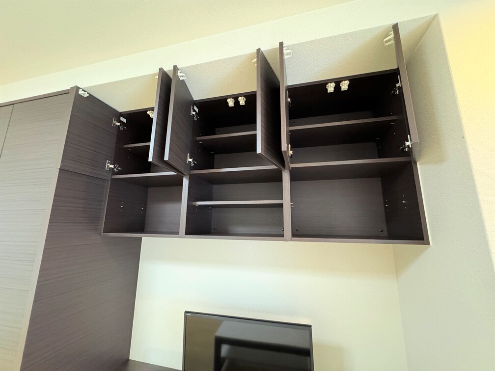 レオネクストモカグレイス宝塚 その他8