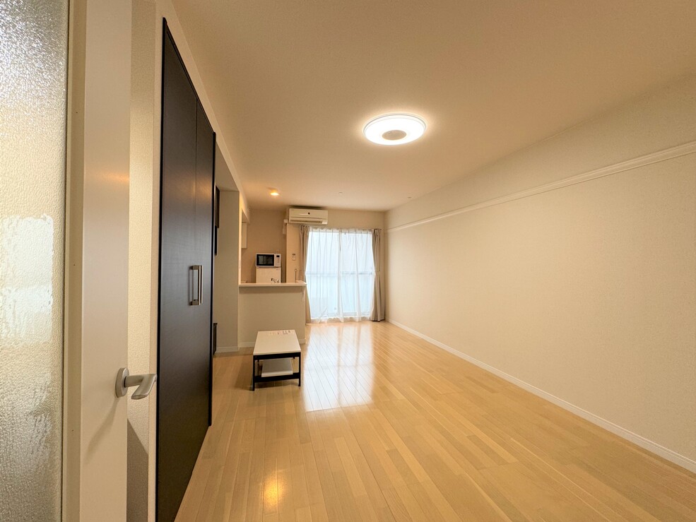 レオネクストモカグレイス宝塚 その他16