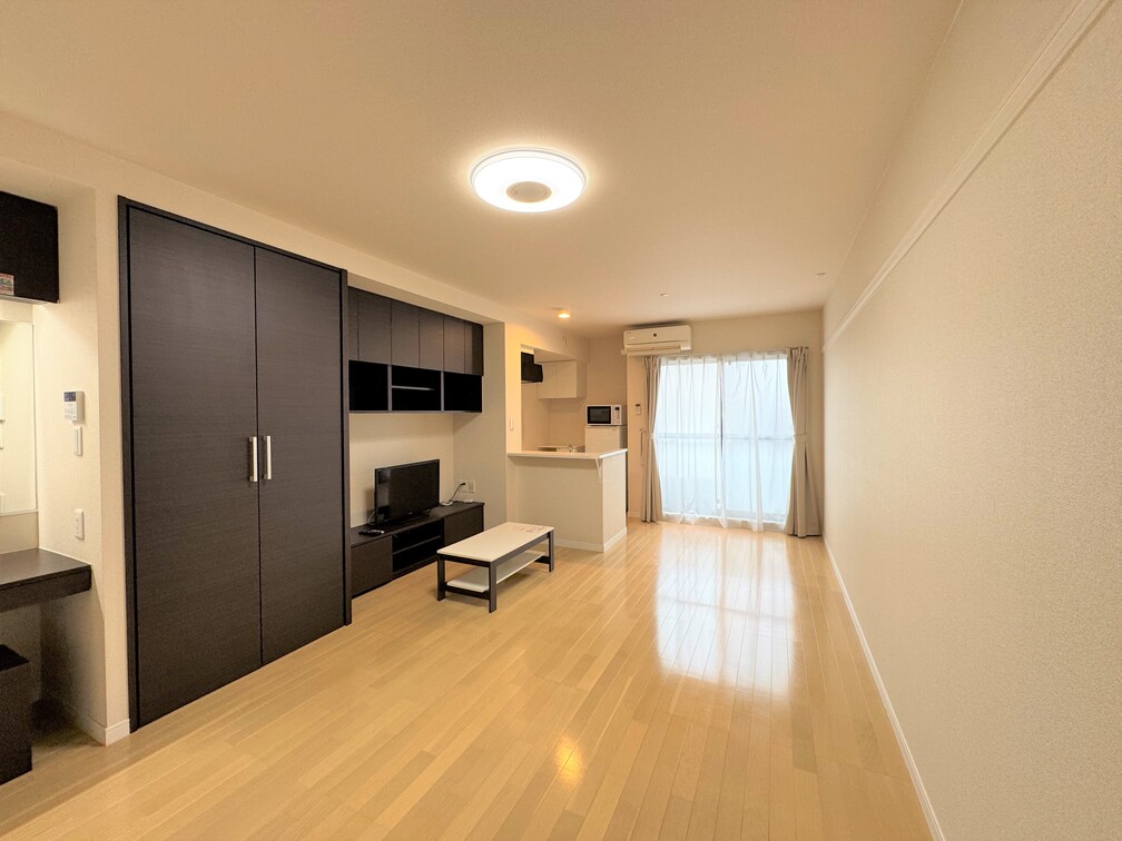 レオネクストモカグレイス宝塚 その他17