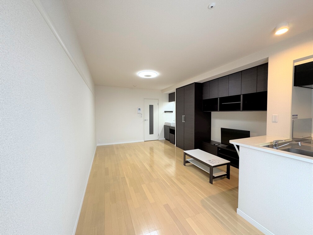 レオネクストモカグレイス宝塚 その他18