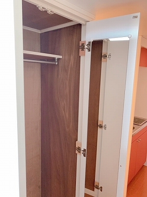 レオパレス松川 その他3