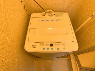 レオパレスＴＳＵＫＩＪＩ その他5