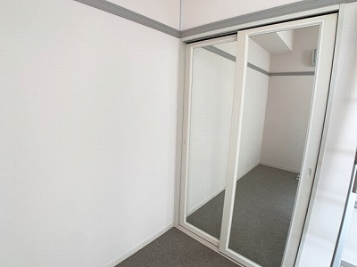 レオパレスＴＳＵＫＩＪＩ その他3