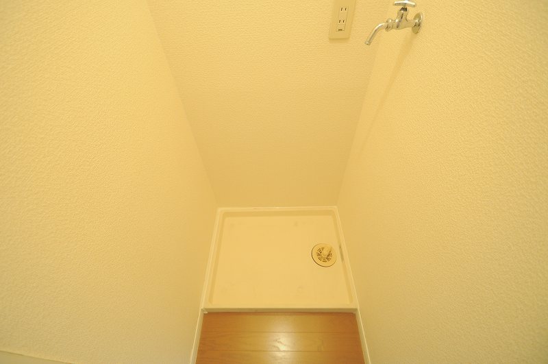 レオパレス東豊中 その他12