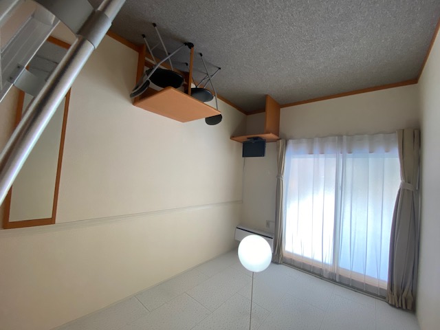 レオパレスＨＯＴＡＲＵＧＡＩＫＥ その他5