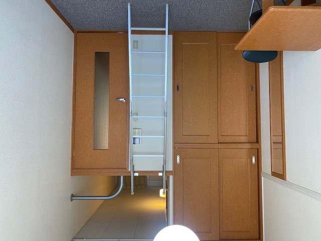 レオパレスＨＯＴＡＲＵＧＡＩＫＥ その他6