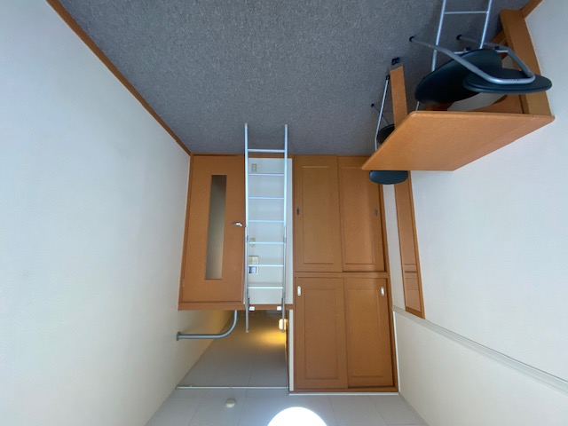 レオパレスＨＯＴＡＲＵＧＡＩＫＥ その他8