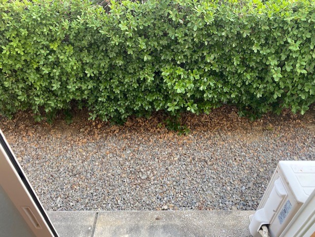 レオパレスＨＯＴＡＲＵＧＡＩＫＥ その他15