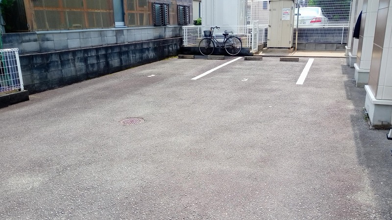 レオパレス１０９&amp;rsquo;Ｓ その他3