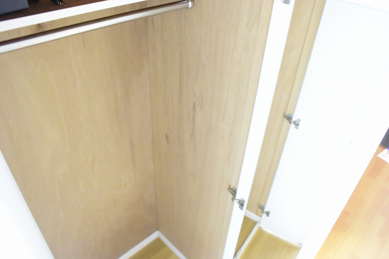 レオパレス１０９&amp;rsquo;Ｓ その他4