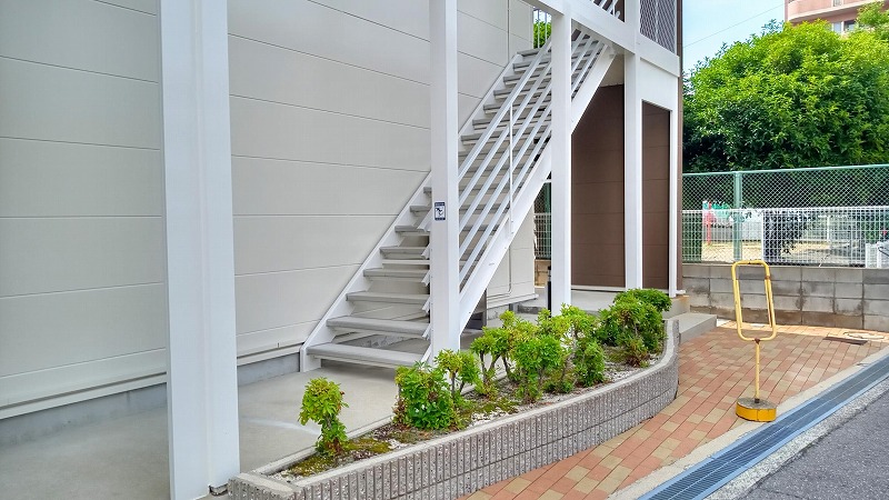 レオパレス１０９&amp;rsquo;Ｓ その他5