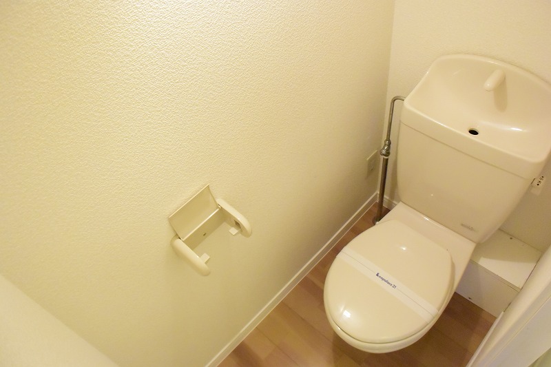 レオパレス１０９&amp;rsquo;Ｓ その他6