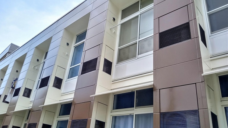 レオパレス１０９&amp;rsquo;Ｓ その他8