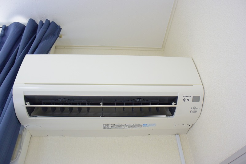 レオパレス１０９&amp;rsquo;Ｓ その他10