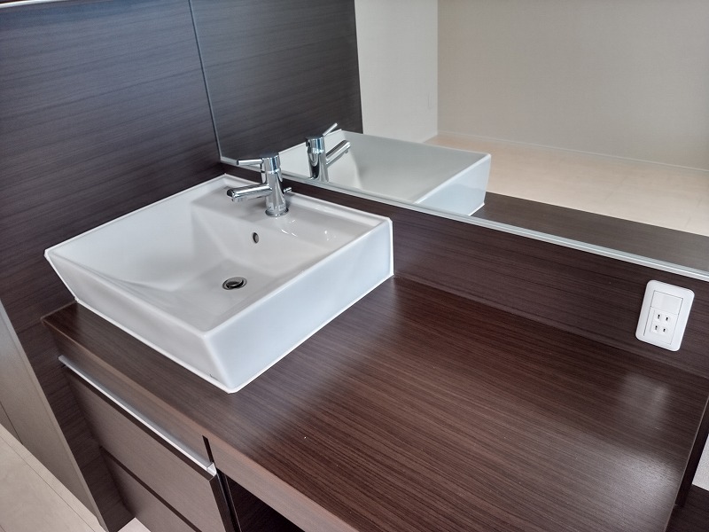 レオネクストななみ その他4