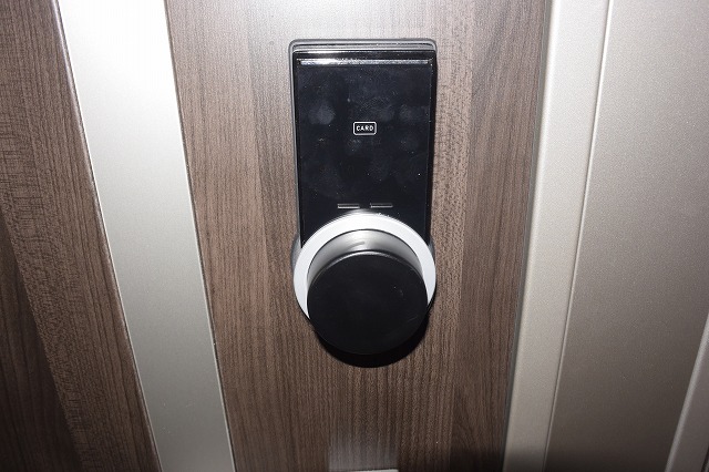 クレイノ浪華Ⅵ その他5