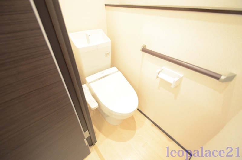 クレイノ浪華Ⅵ その他7