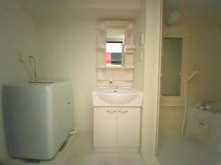 クレイノ浪華Ⅵ その他9