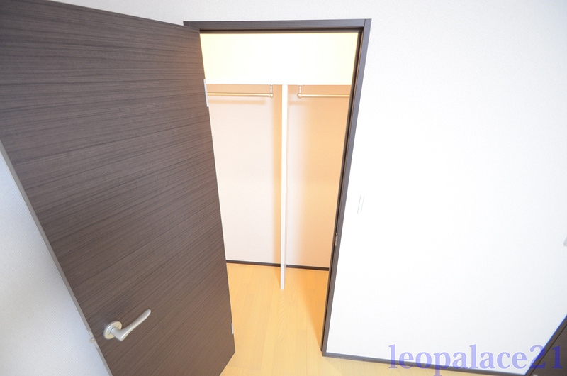 クレイノ浪華Ⅵ その他10