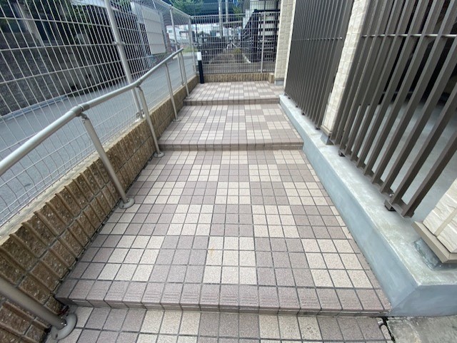 クレイノ浪華Ⅵ その他15