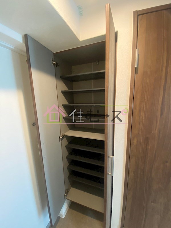 フォーリアライズ難波南レーヴ その他2