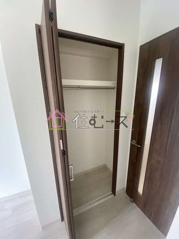 フォーリアライズ難波南レーヴ その他3