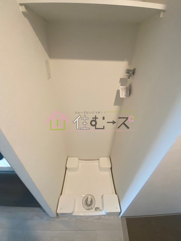 フォーリアライズ難波南レーヴ その他5