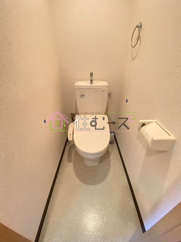 みおつくし東なんば その他2