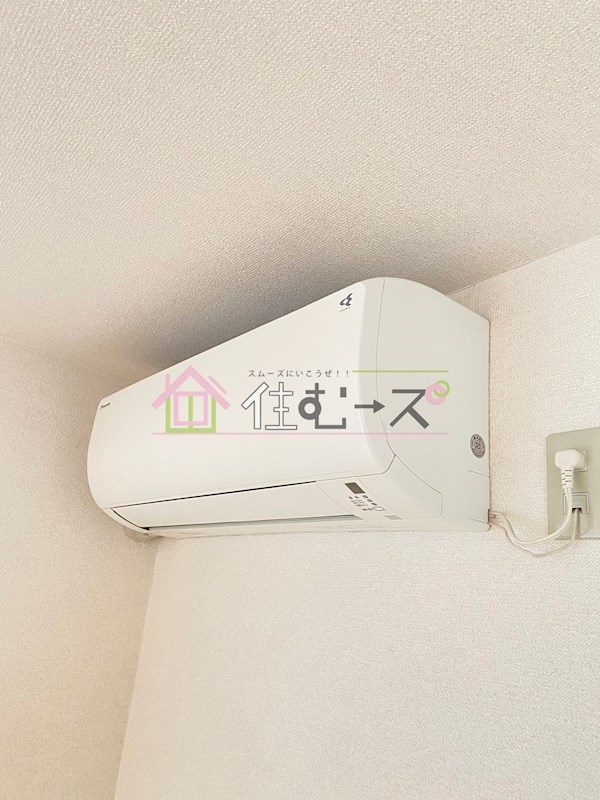 みおつくし東なんば その他3