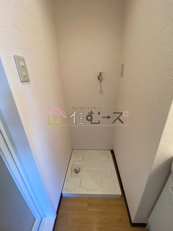 みおつくし東なんば その他5