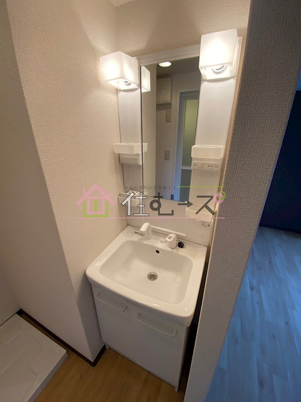 みおつくし東なんば その他6