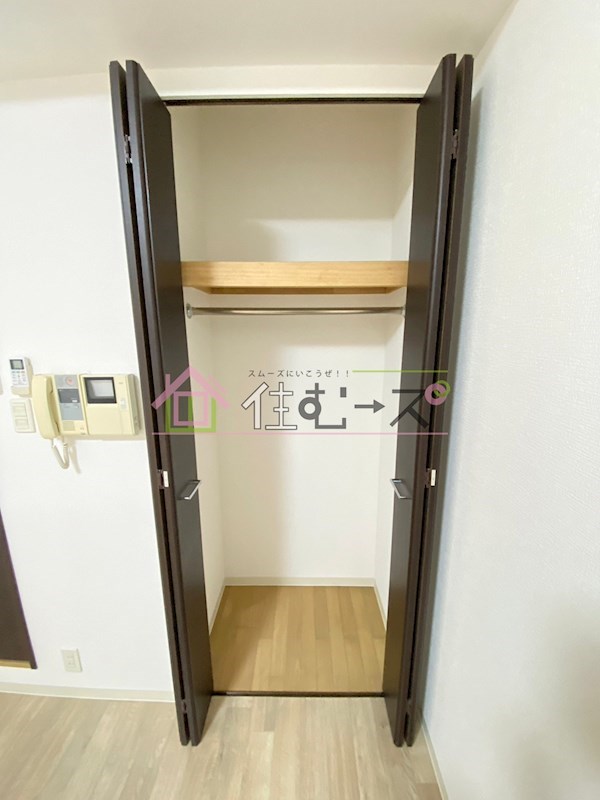 SWISS難波西 その他3