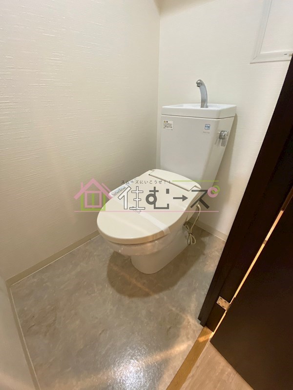 SWISS難波西 その他4