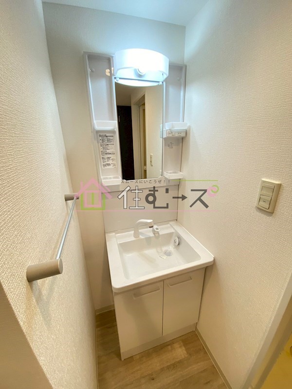 SWISS難波西 その他5