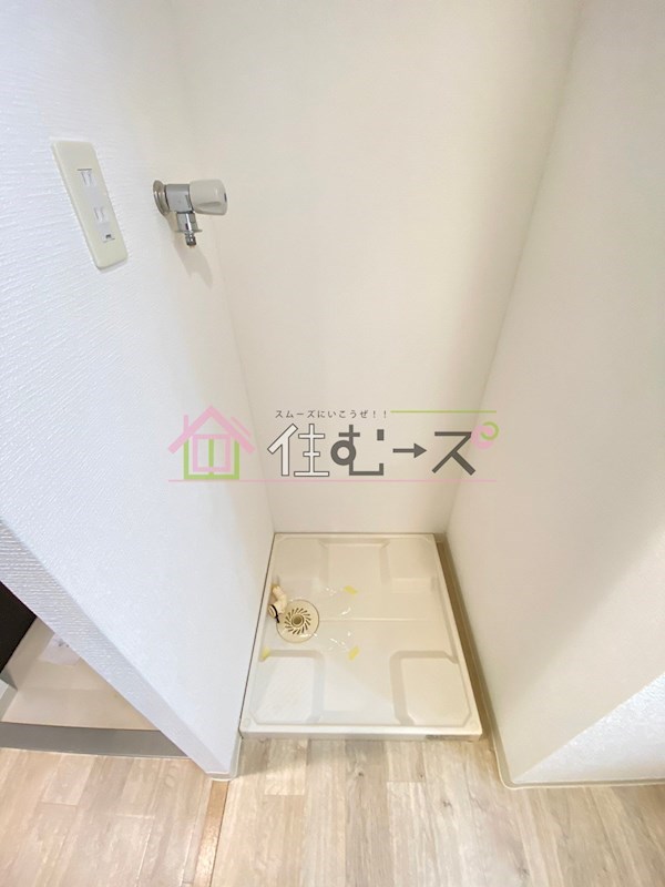 SWISS難波西 その他6