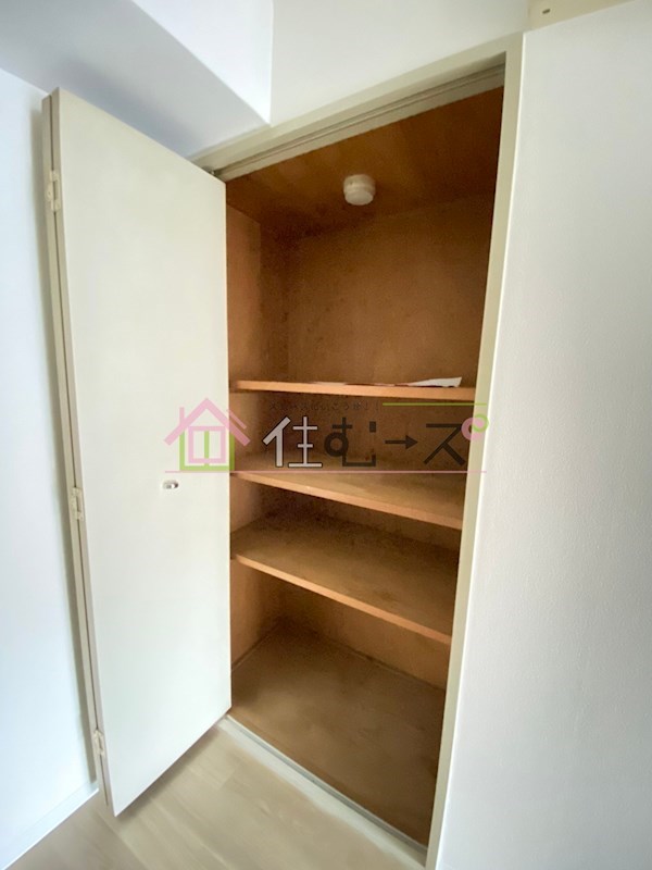 イトーピア高津Ⅱ その他4