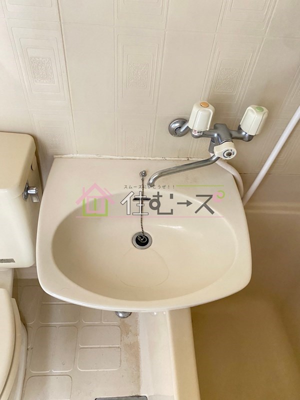 ノアーズアーク北堀江 その他3