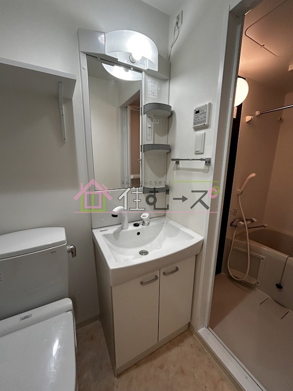 ラクラス阿倍野元町 その他4