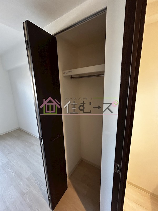 ラクラス阿倍野元町 その他5