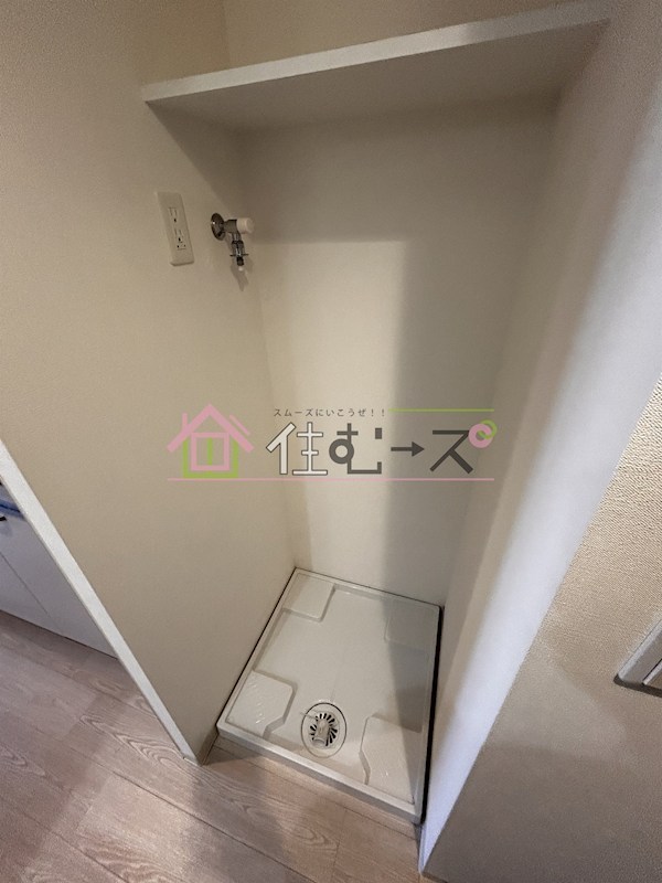 ラクラス阿倍野元町 その他6